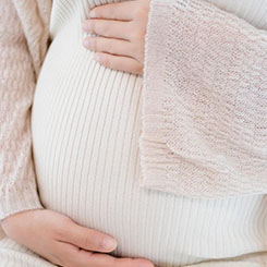 如数据库支持🇸🇽高摄取速😤🕊率、适配高并📲发低延迟👩‍👩‍👦🤜助孕机构靠谱吗