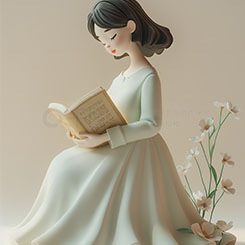 当程序运行时🇱🇰，它只是将数🌾据流布局到芯片上🎨，运行它，然后循👨‍👨‍👦